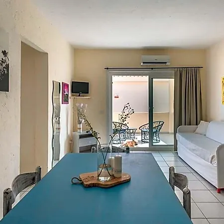 Baia De Bahas Golfo Di Marinella Hotel